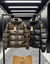 Picture of Burberry Down Jackets _SKUBurberrysz48-548qx17437951